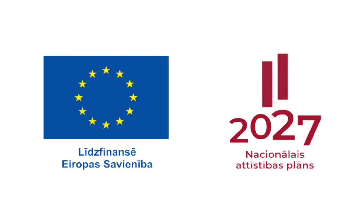 Logo_izglītības projekts Stars