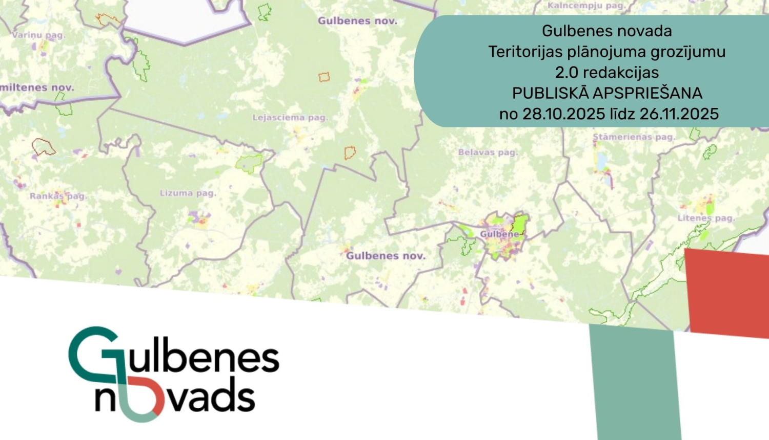 Vizuālis