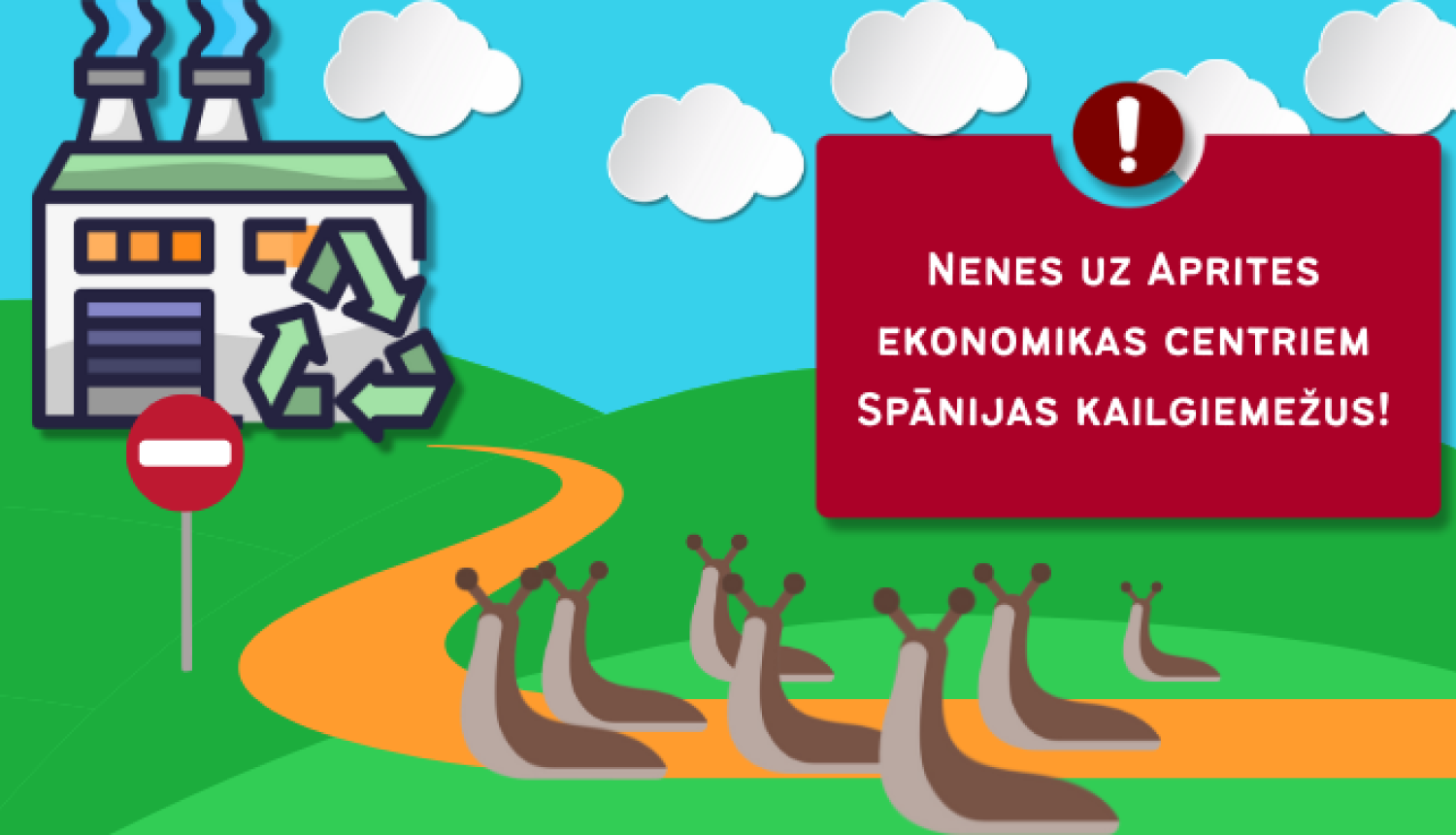 Gliemeži