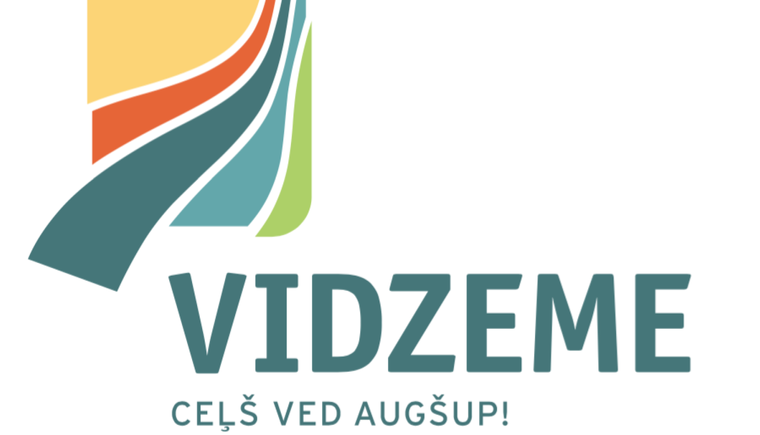 VPR logo