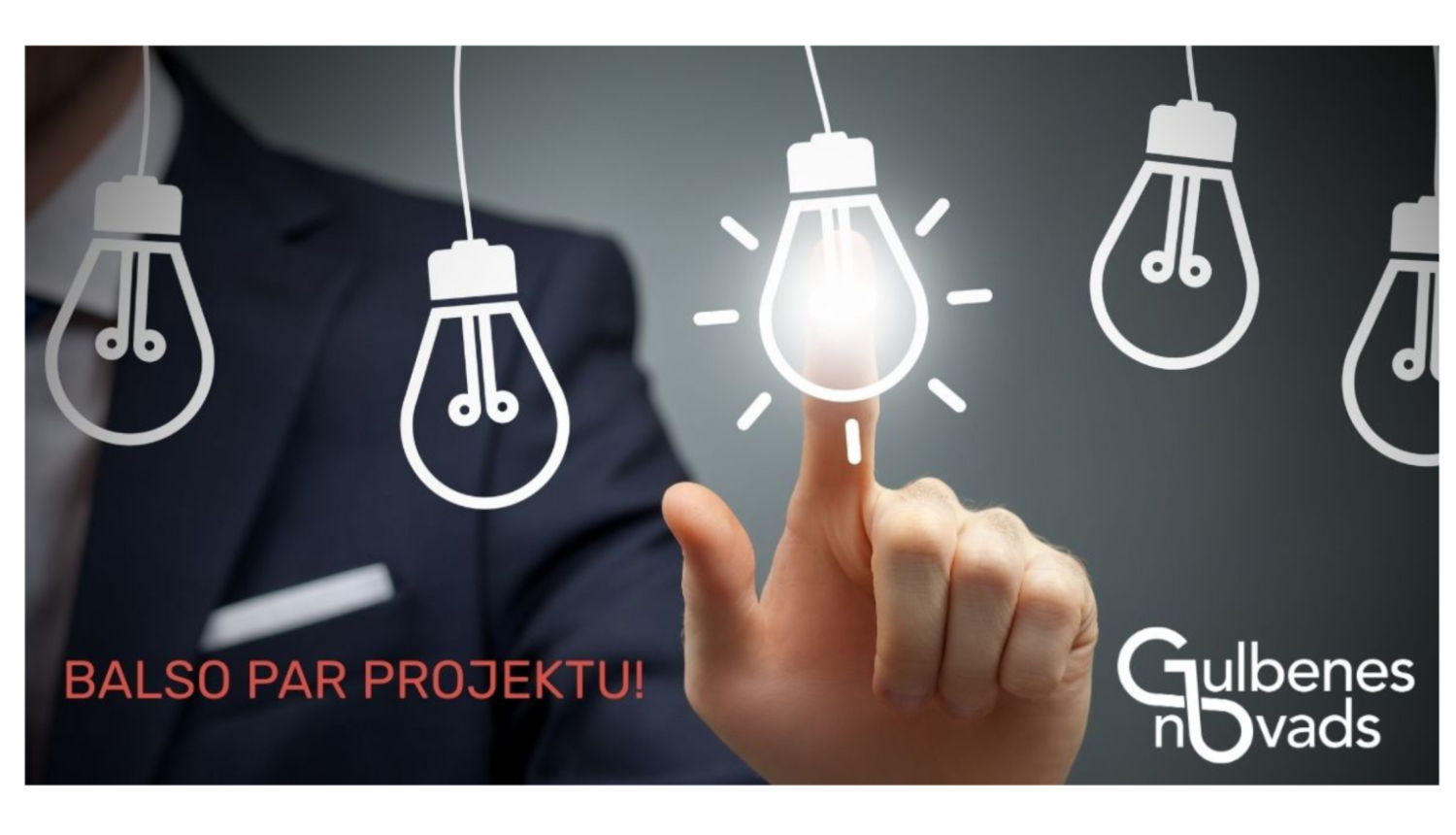 Līodzdalības budžets