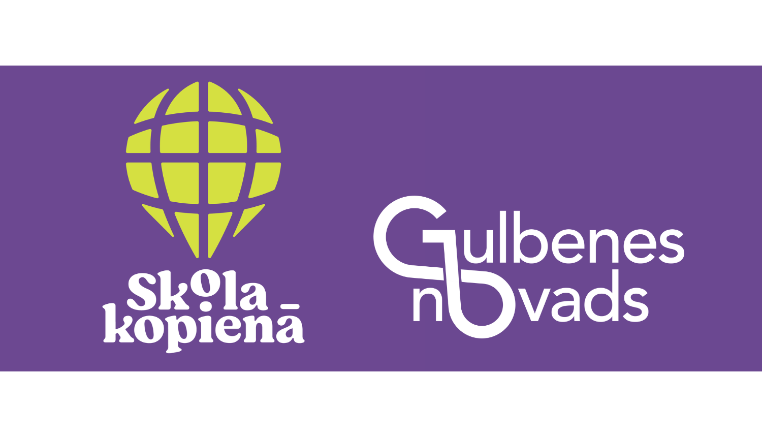 Logo:skola kopienā