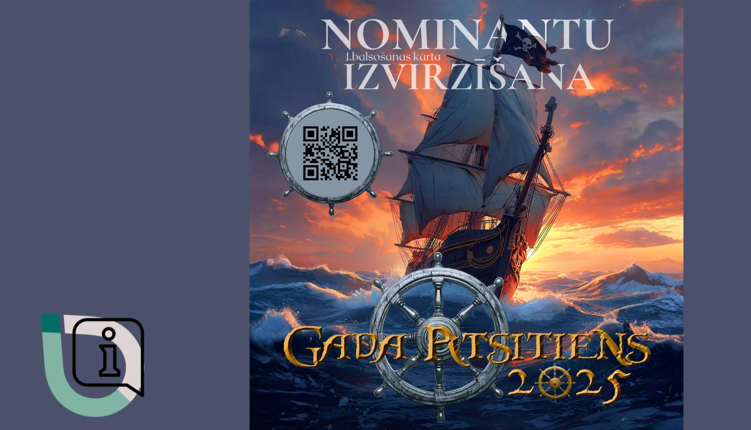 Attēls: Gada atsitiens 2025 titulbilde