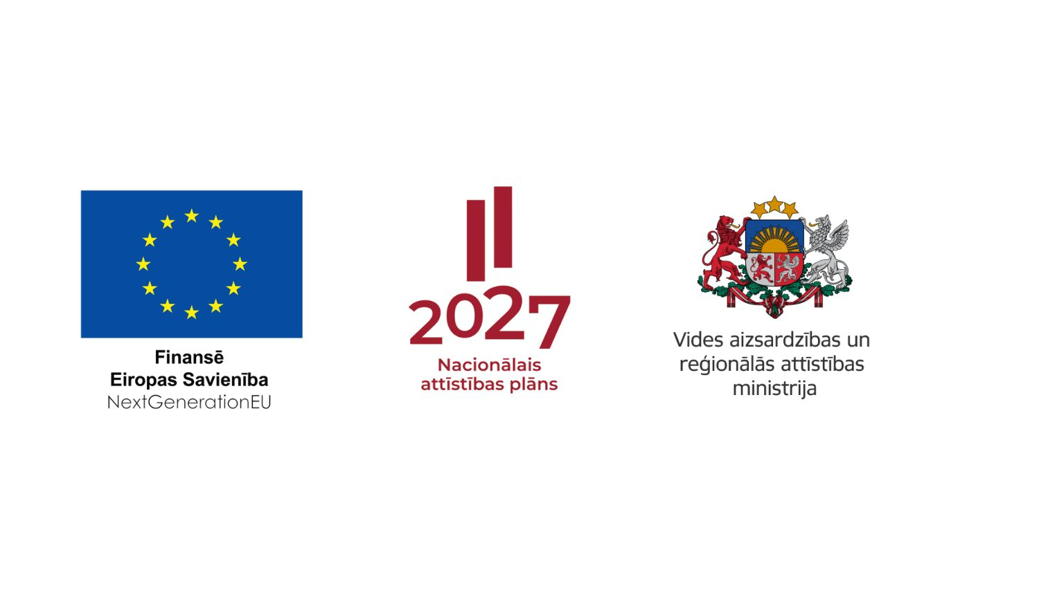 Logo: Projekts “Sabiedrības digitālo prasmju attīstība”