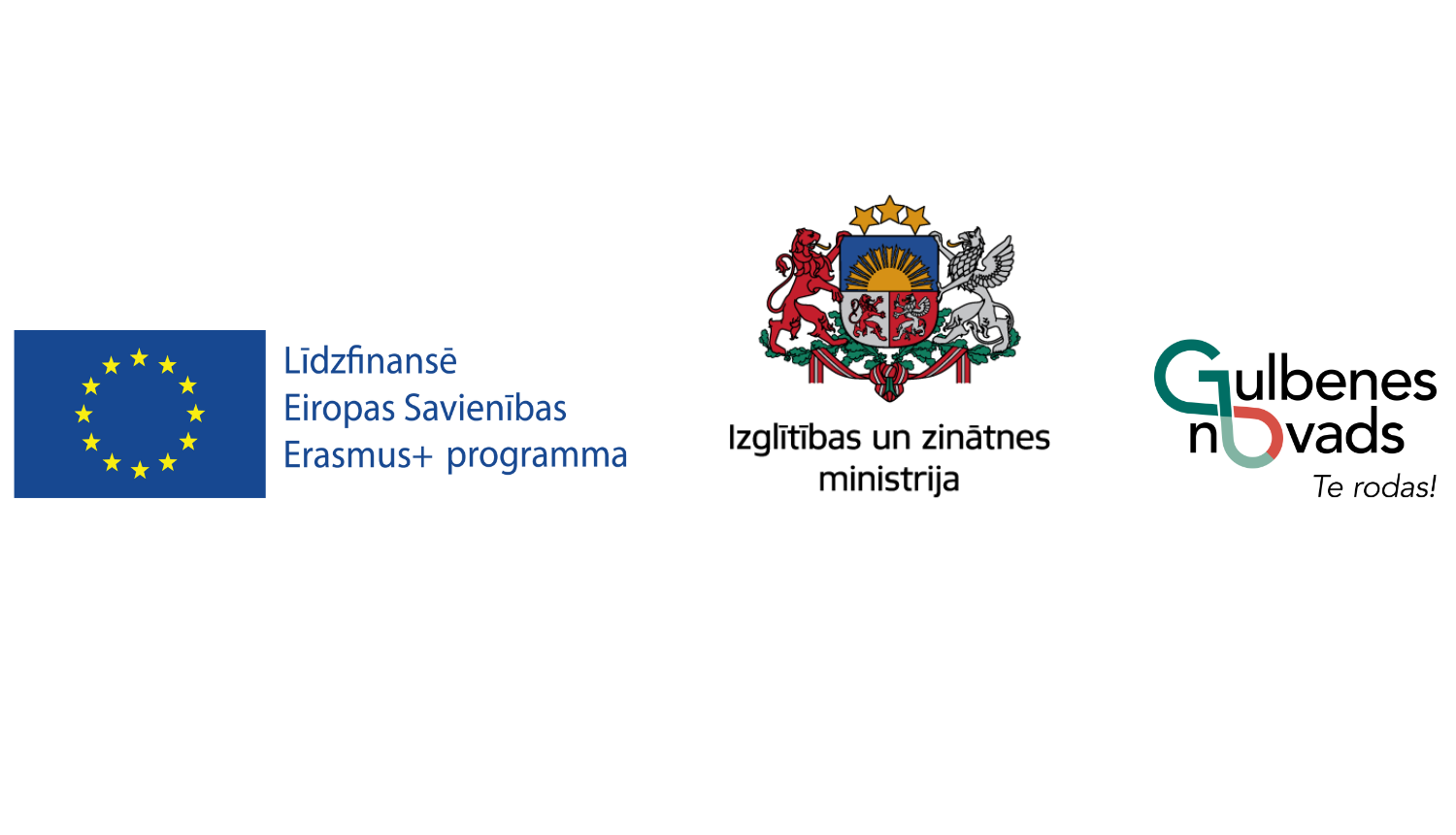 Logo_projekts_izglītībai