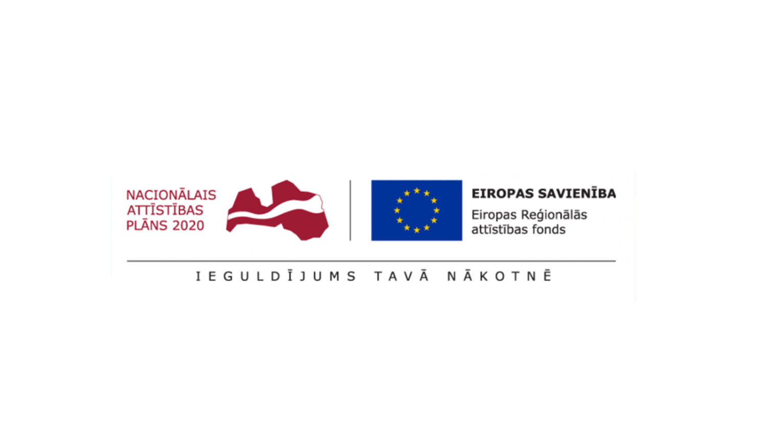Logo Matīss_projekts
