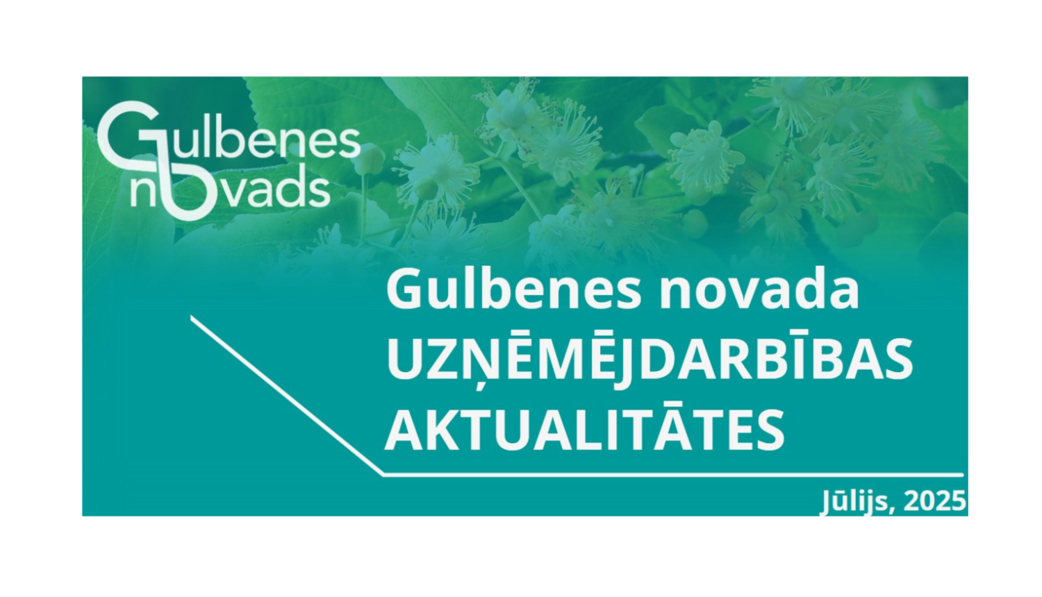 Uzņēmēju avīzes galva