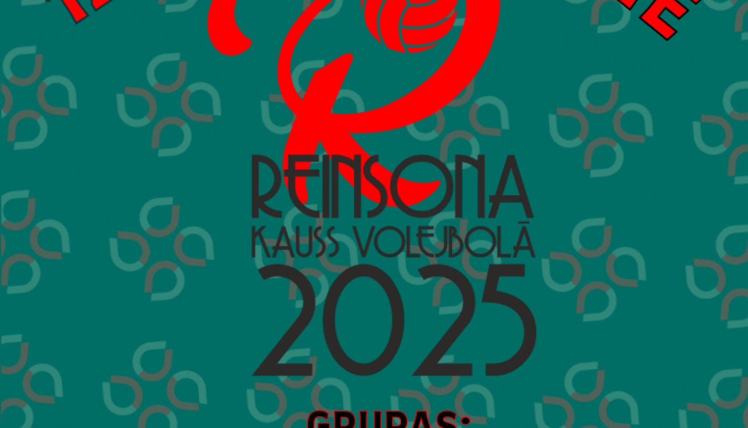 Reinsona kauss