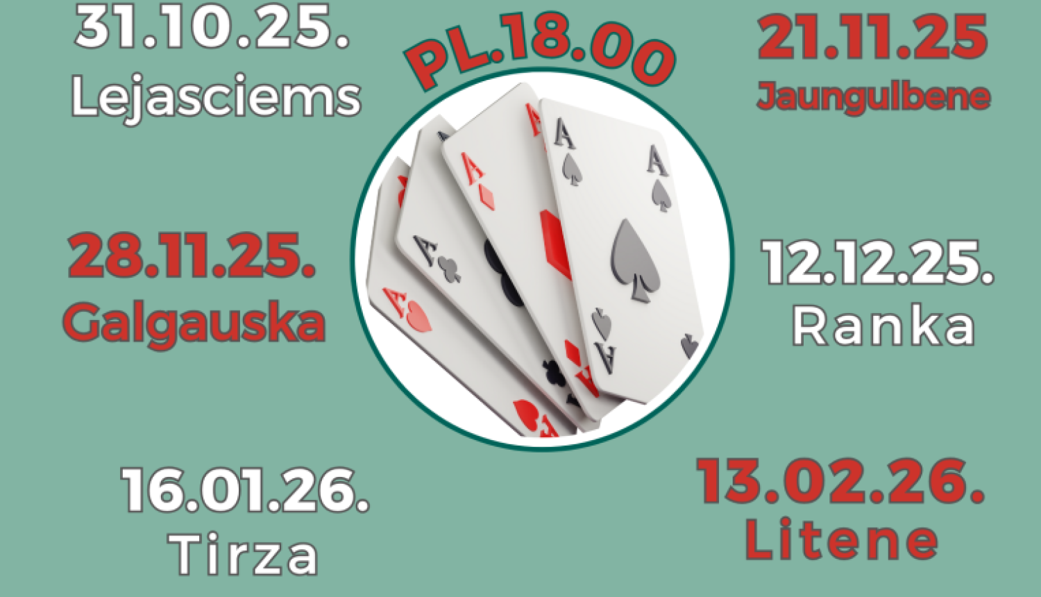 zolīte
