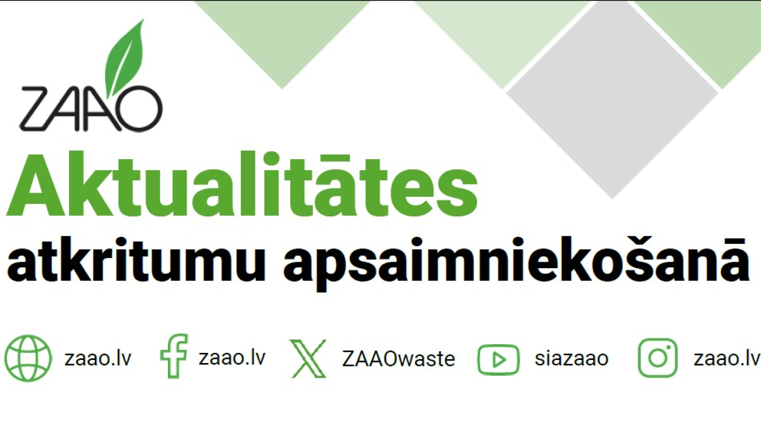 ZAAO