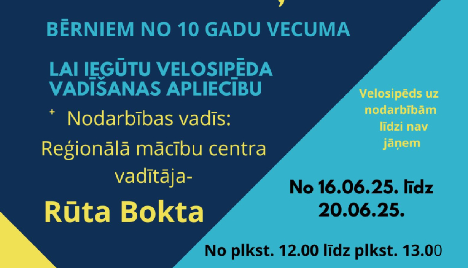 skola