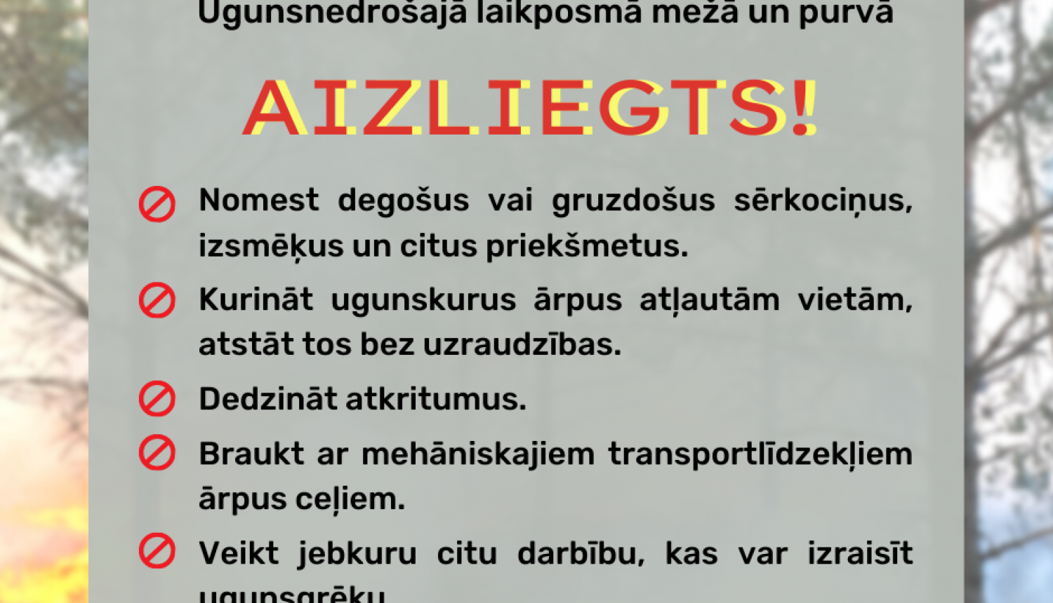 att