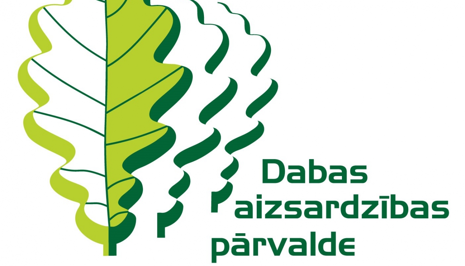 Attēls: Dabas aizsardzības pārvalde