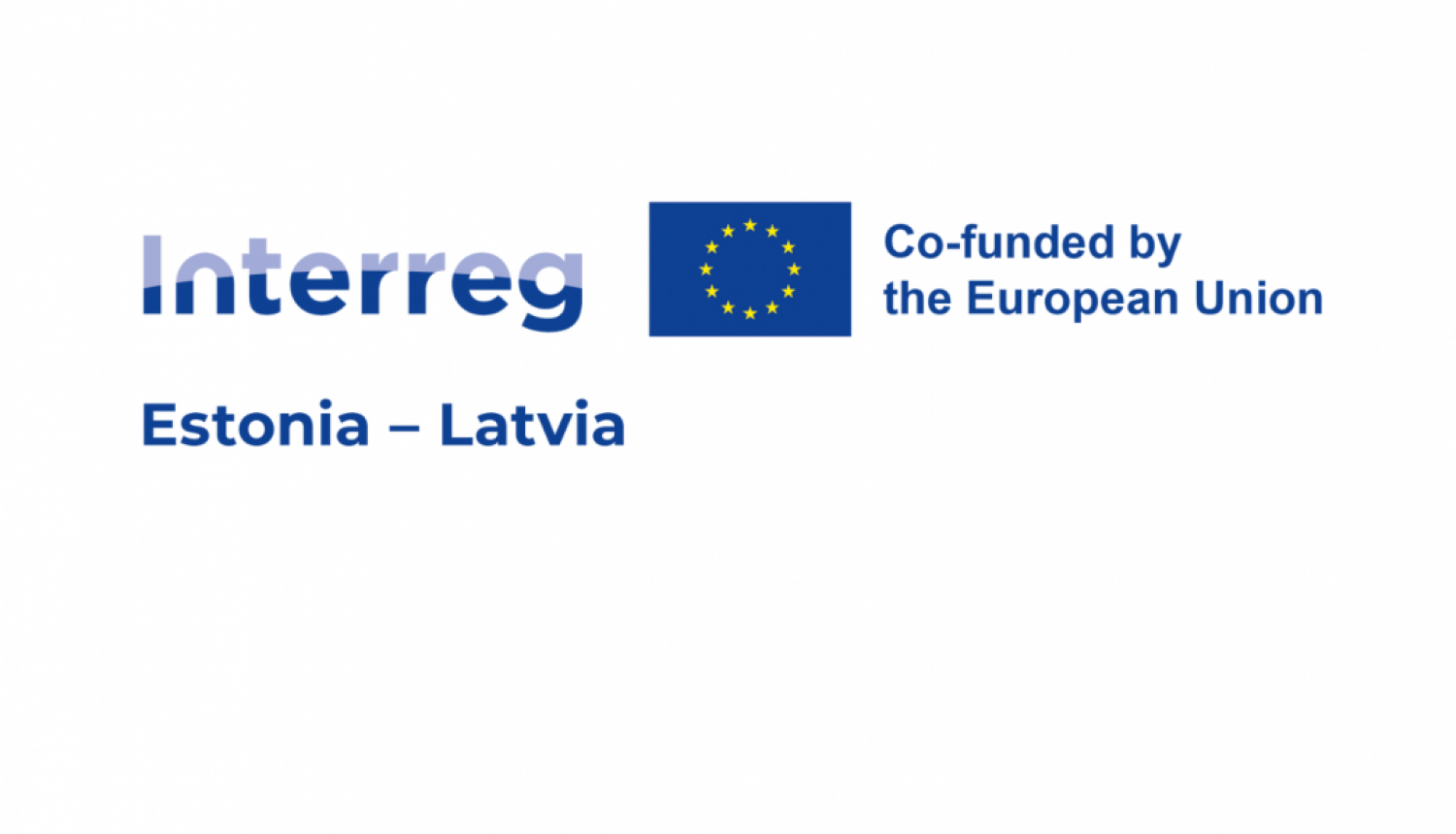 Logo_Zaļie ceļi Igaunija