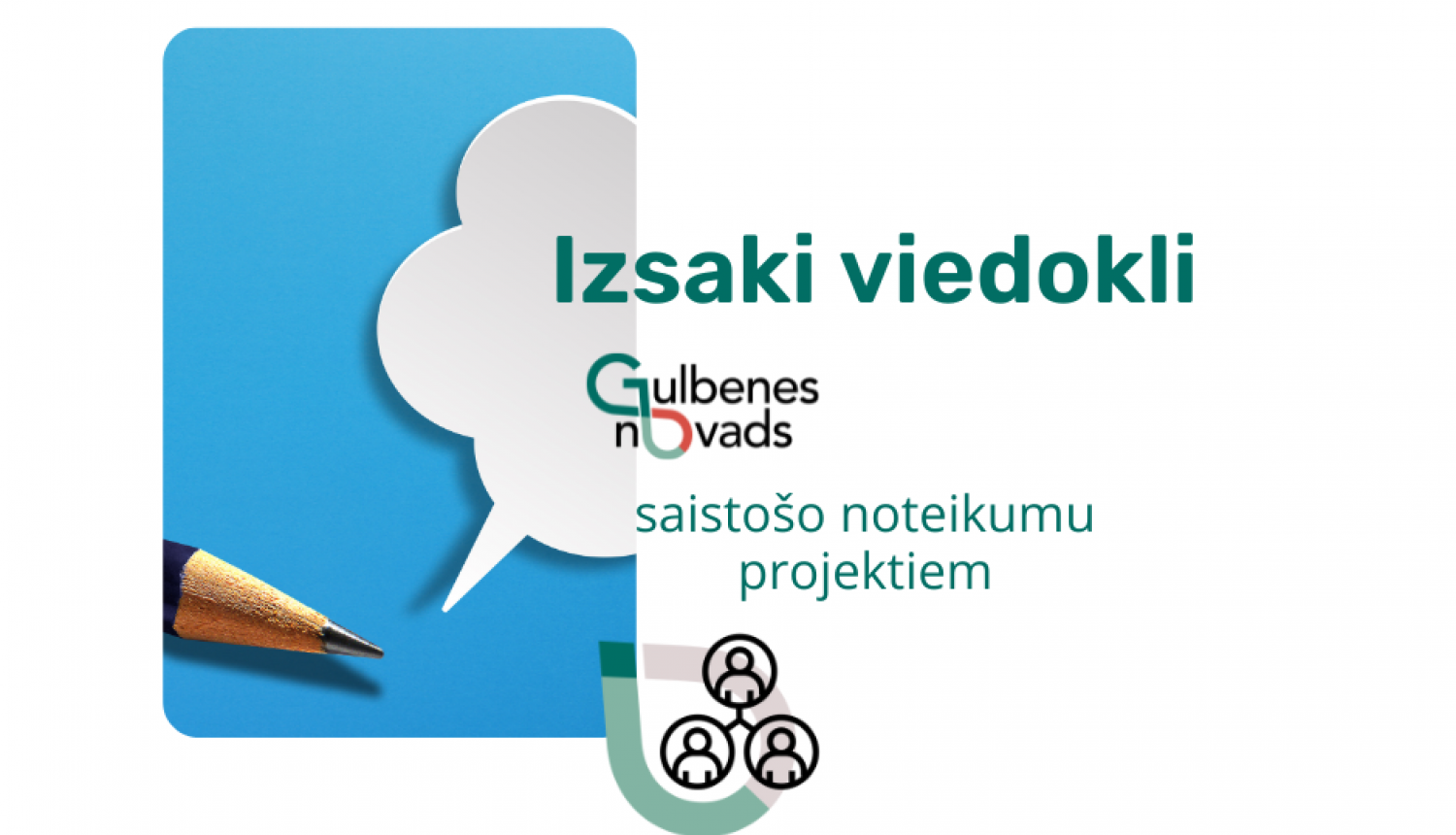 SN_noteikumi