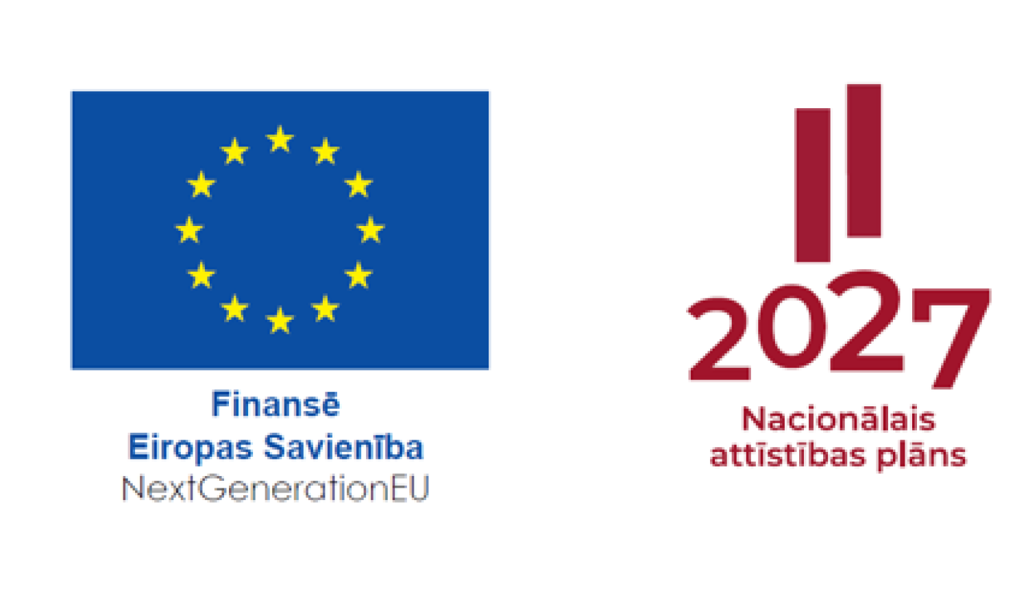 Logo: Lejasciema skolas renovācija