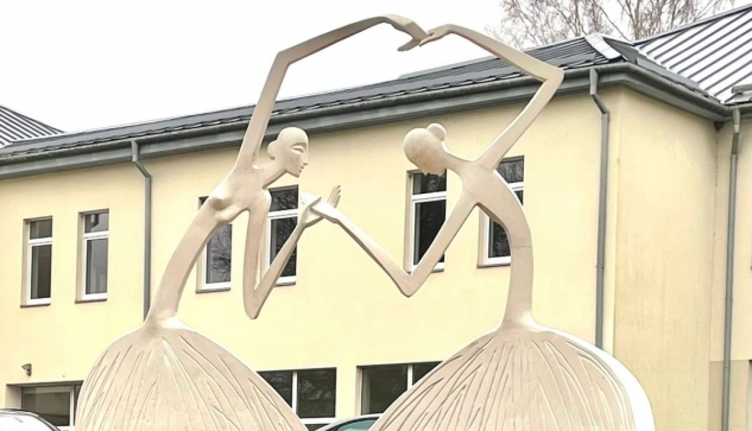 Eņģeļi