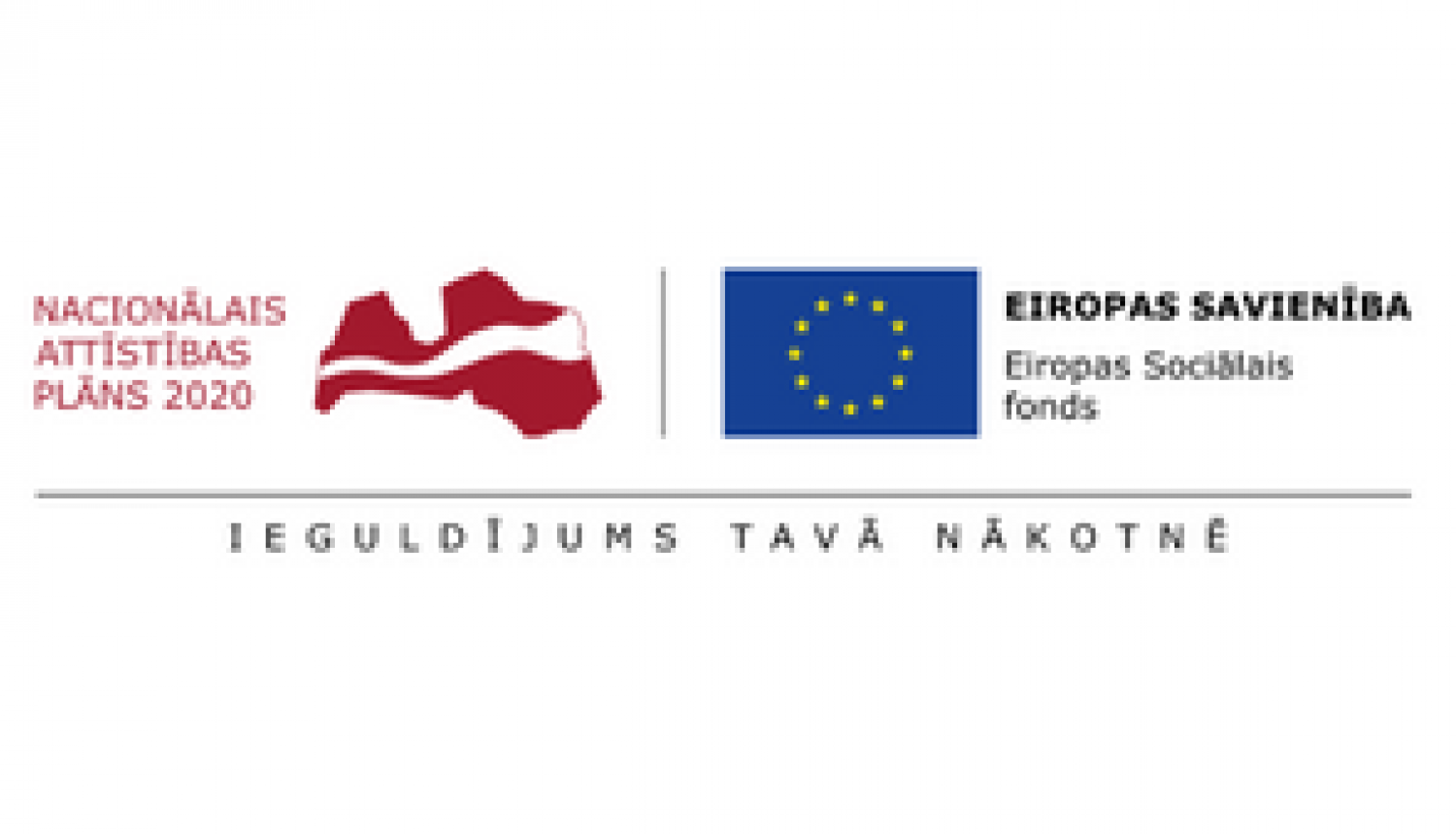 ES_Sociālais fonds