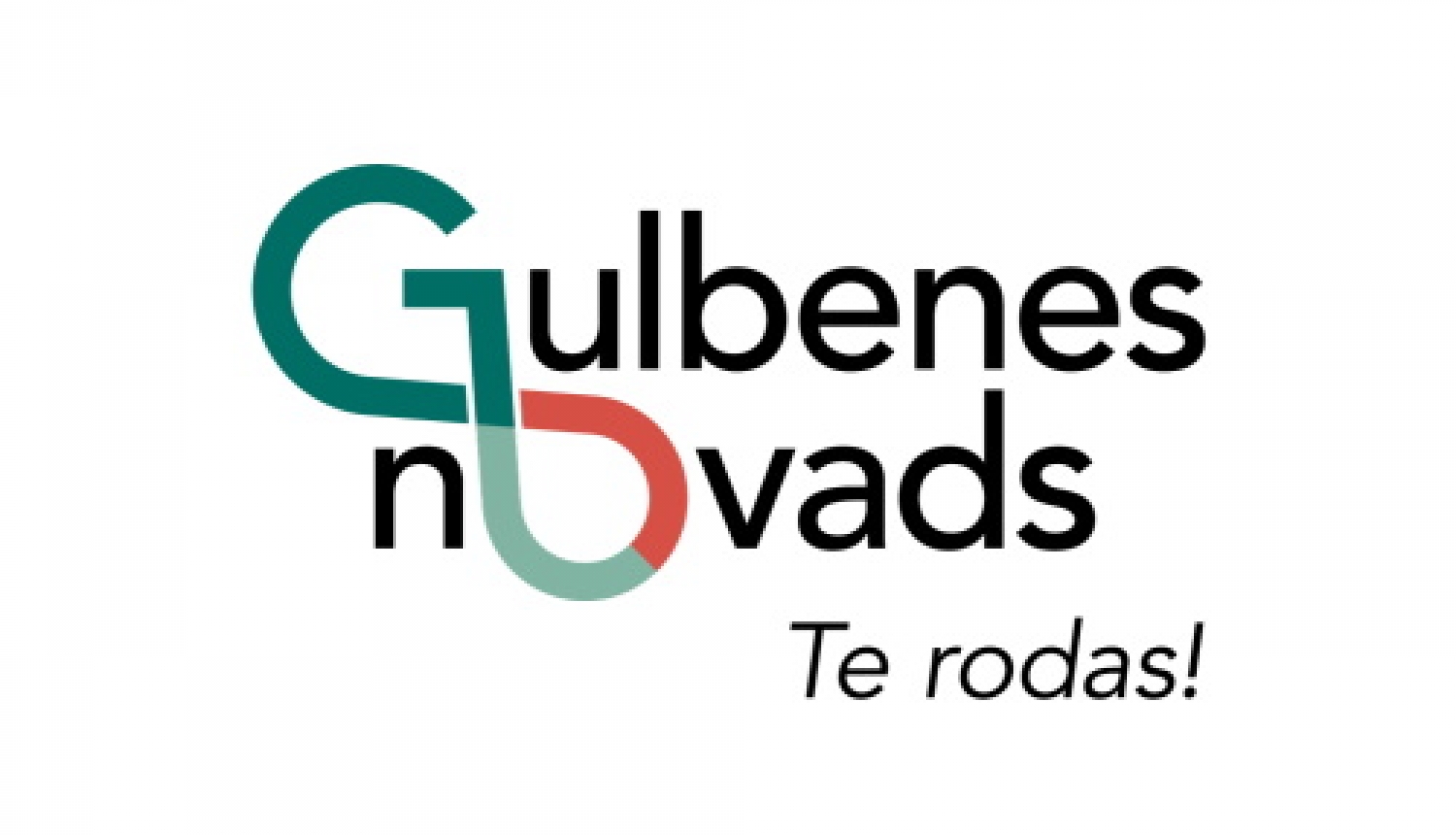 Logotips ar saukli