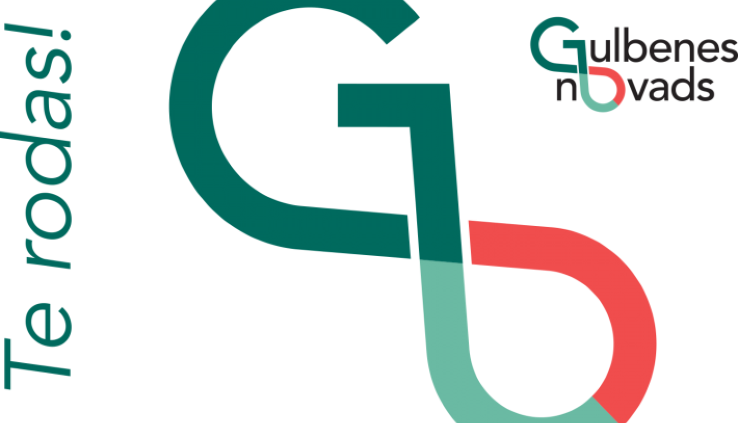 Gulbenes novads logo