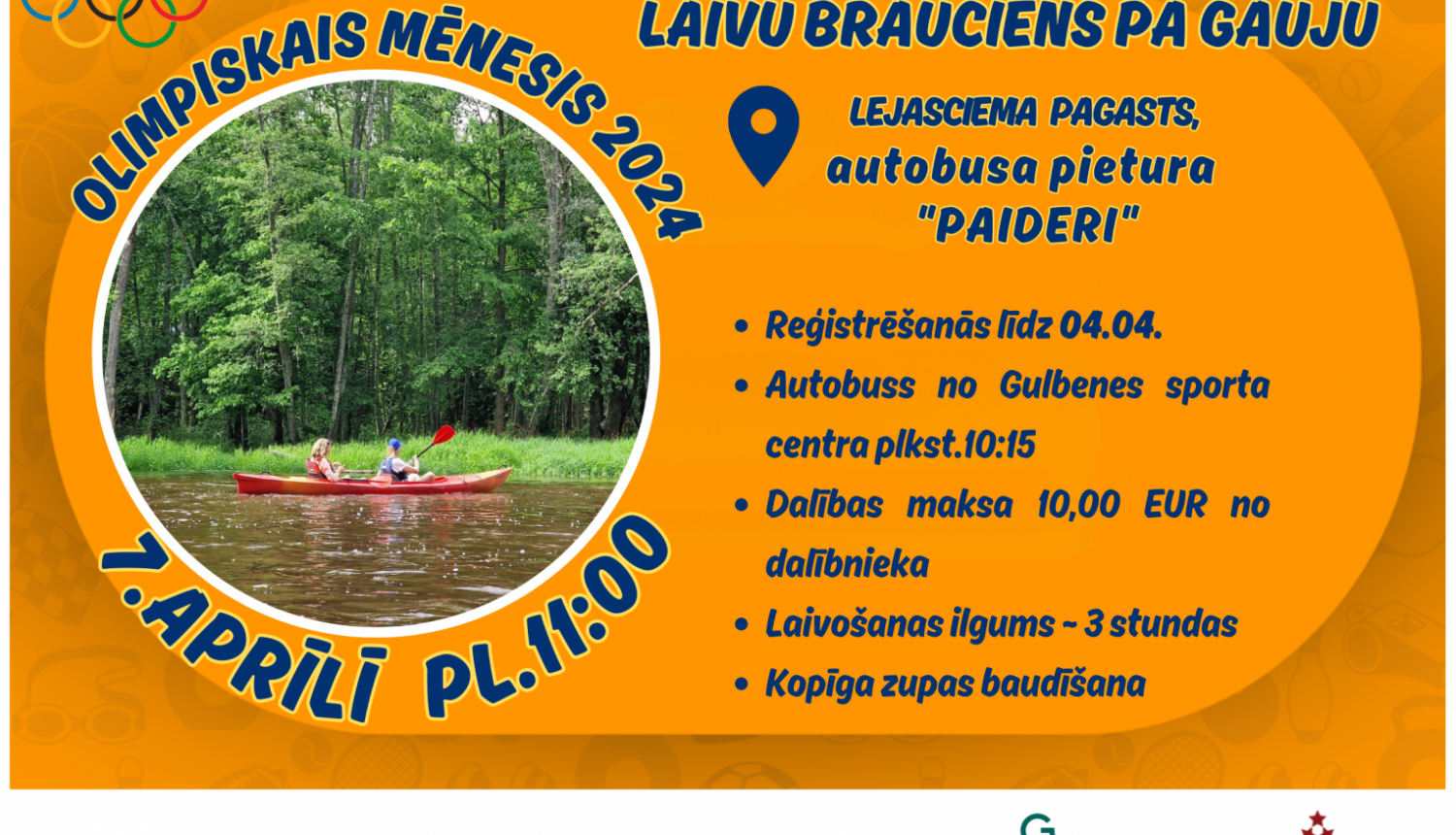 laivošana