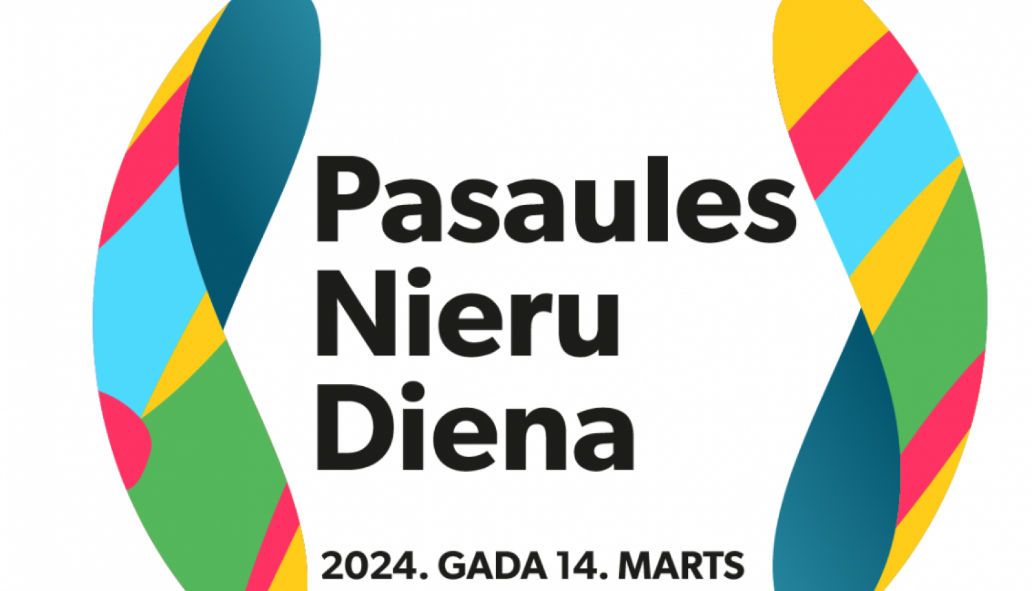 Attēls: Pasaules Nieru diena