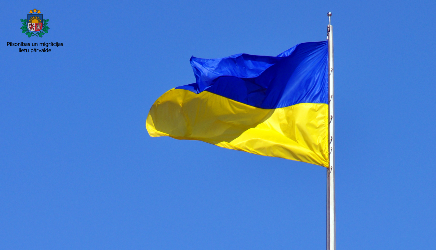 Attēls: kas jāzina Ukrainas civiliedzīvotājiem Latvijā