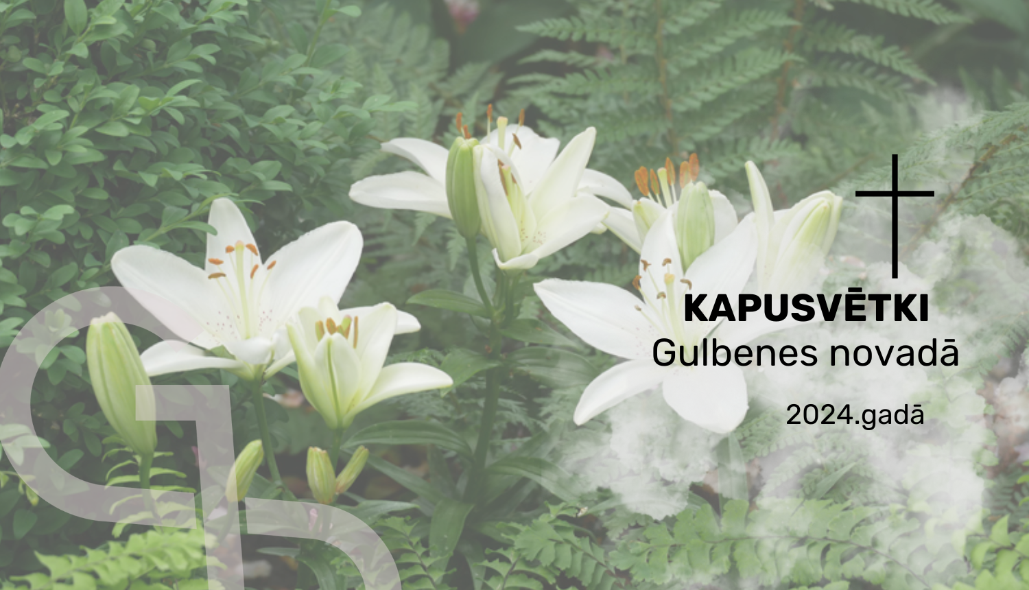 Attēls: kapusvētki 2024