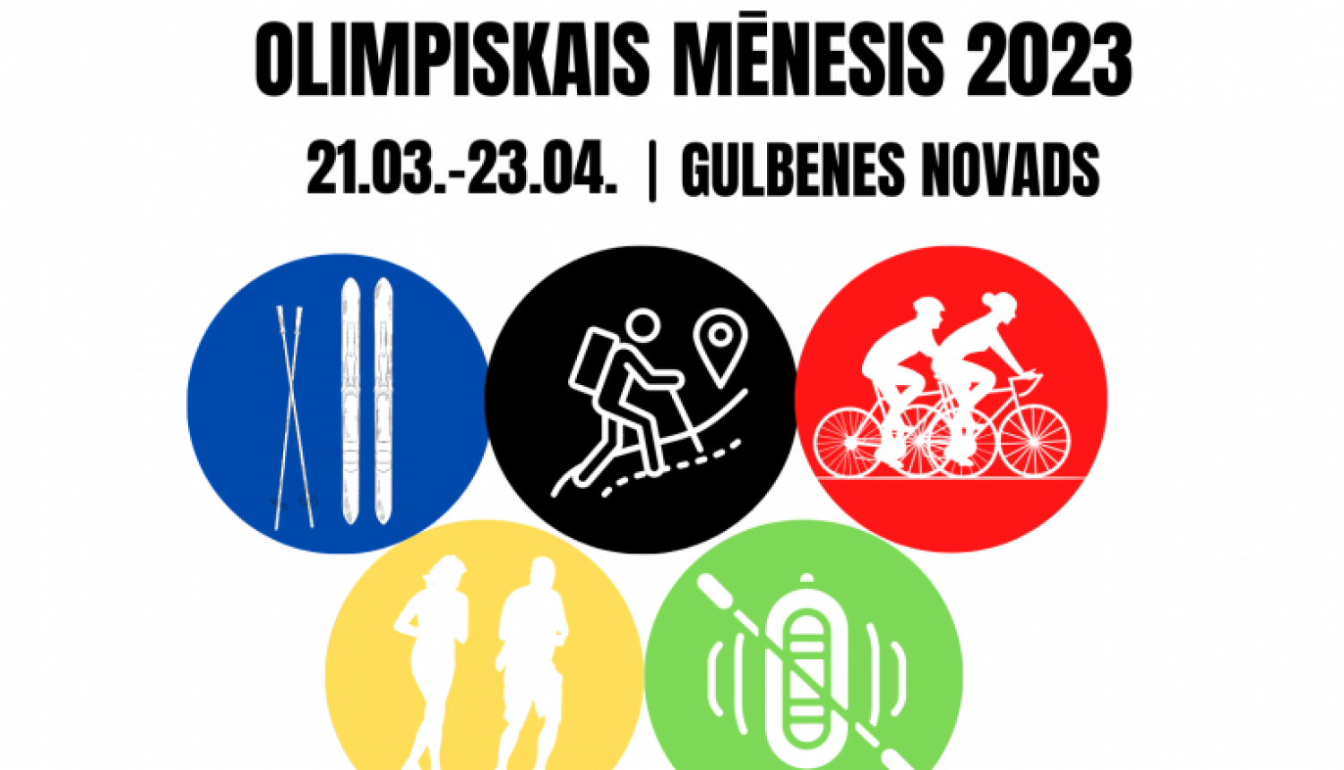 olimpiskais_menesis