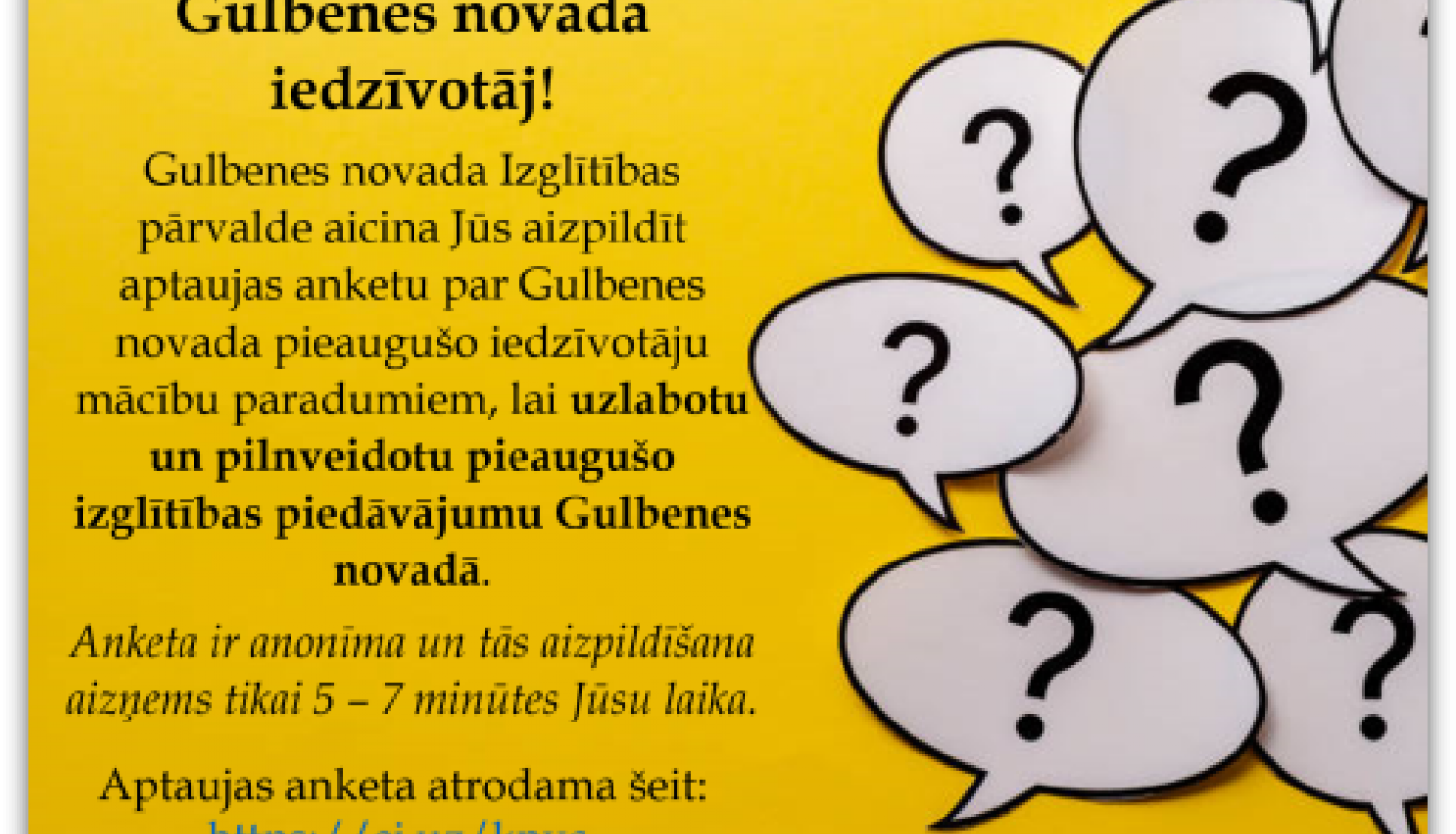 att