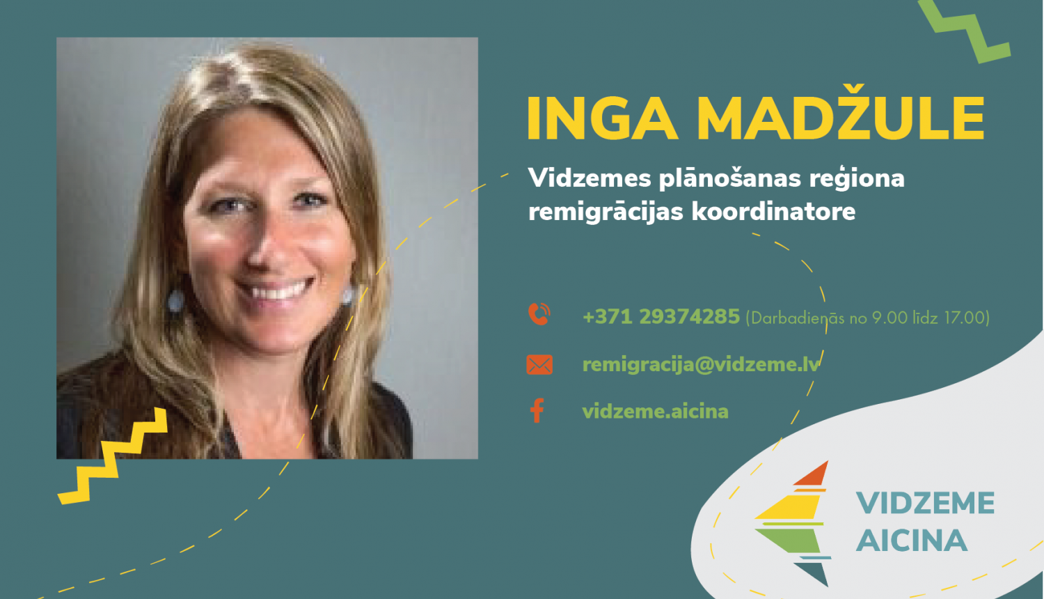 Remigrācija_vidzemes plānošana