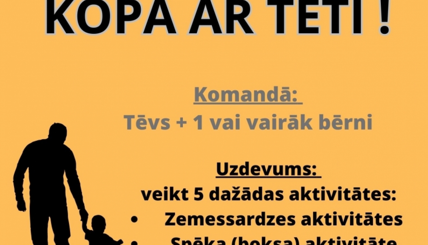 Sportotprieks