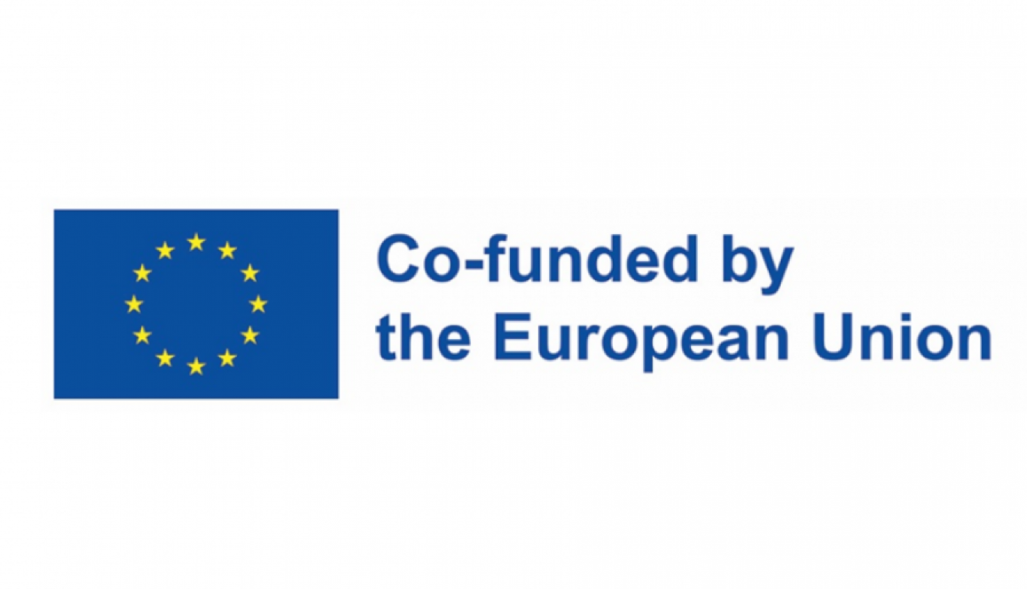 Logo_Zaļie ceļi