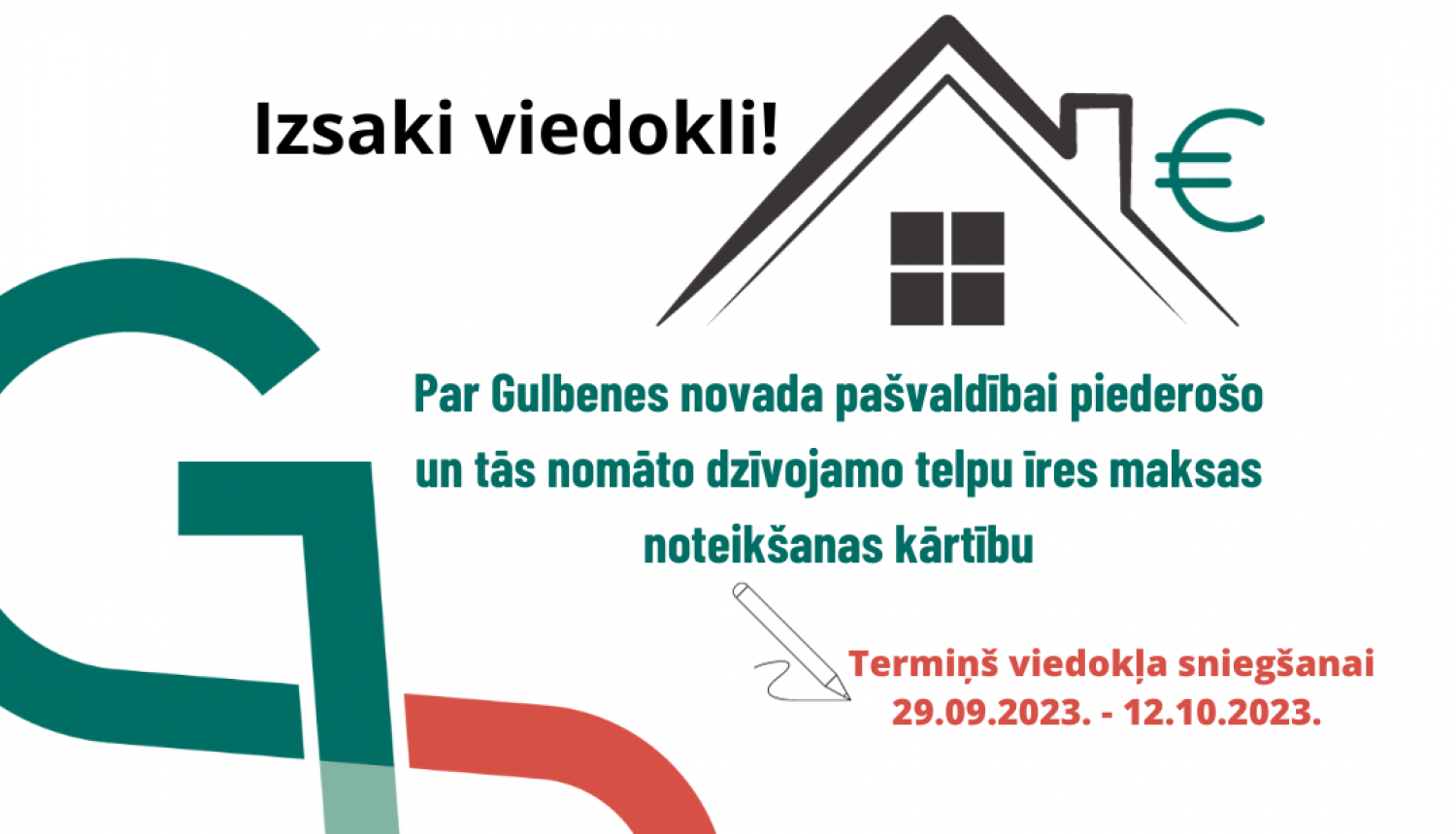 Attēls: izsaki viedokli par SN