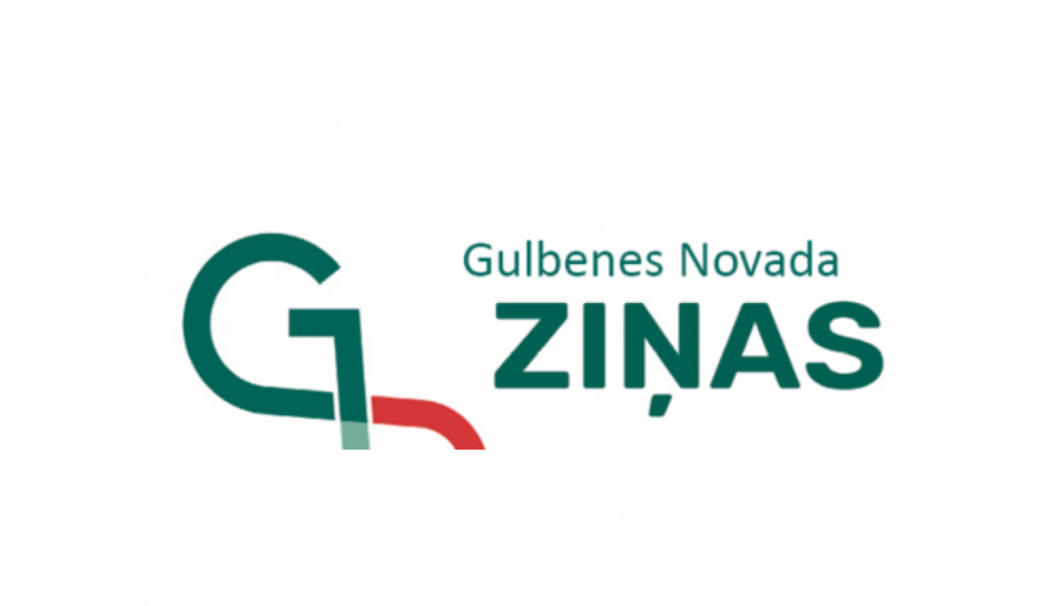 Novada Ziņas jaunā titulbilde