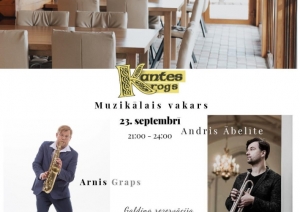 attels2