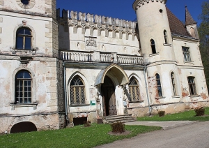 k_img_4225.jpg