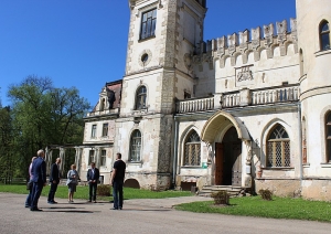 k_img_4231.jpg