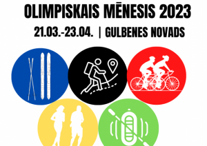 olimpiskais_menesis